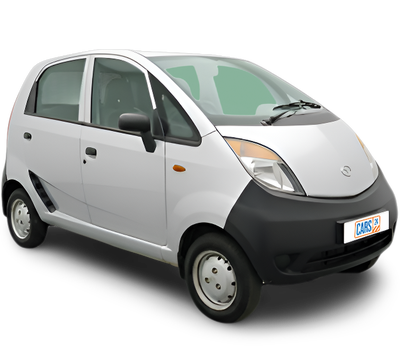 Tata Nano-img